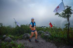 BIB: 
                            <button type="button" onclick="openModal(22176399)" class="btn btn-primary btn-sm float-right btn-popup" data-toggle="modal" data-target=".modal-high-quality">
                        <i class="fas fa-shopping-cart"></i> Add to Cart
                    </button>
                                            <button type="button" onclick="isThisMe(22176399, true)" class="btn btn-success btn-sm float-right btn-popup btn-isme hidden" data-toggle="tooltip" data-placement="bottom" title="นี่คือรูปของคุณใช่ไหม คลิกที่นี่เพื่อเอาเข้าอัลบั้ม">
                        <i class="fas fa-plus"></i> Add to album
                    </button>
                    <button type="button" onclick="isThisMe(22176399, false)" class="btn btn-warning btn-sm float-right btn-popup btn-isnotme hidden">
                        <i class="fas fa-ban"></i> Remove from album
                    </button>